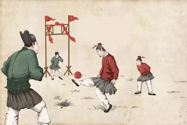 金年会下载